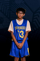 THS_0076