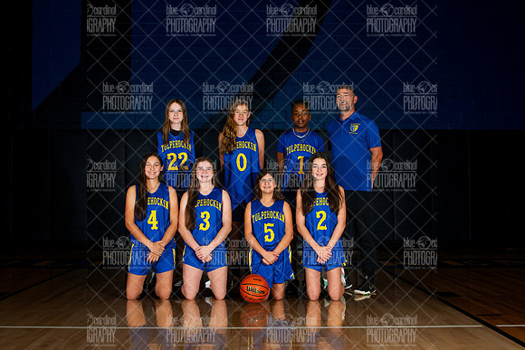 TJH25_JH Girls Bball_6218