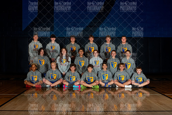 TJH25_JH Wrestling_6208
