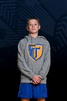 TJH_9968