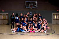 CLG_0616