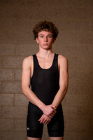 AGF_3484
