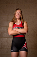 AGF_3517