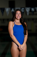 CLG_0514