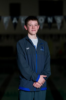 CLG_0537