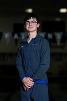 CLG_0542