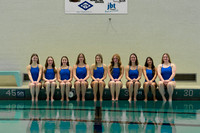 CLG_0577