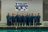 CLG_0592