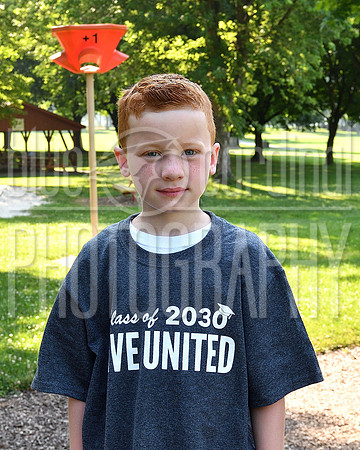 GFY_5225