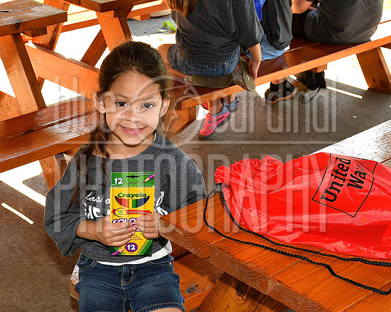 GFY_5273_01