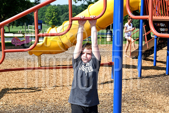 GFY_5399