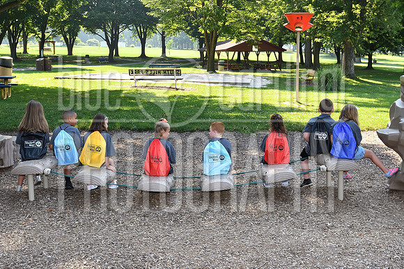 GFY_5248
