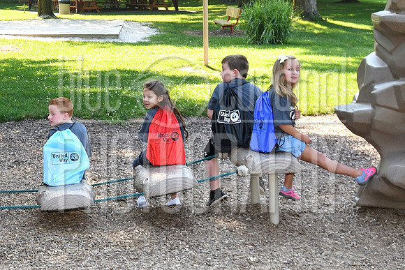 GFY_5251_02