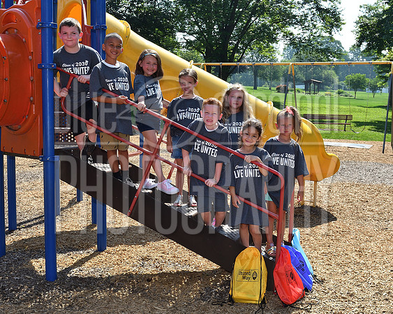 GFY_5478_01