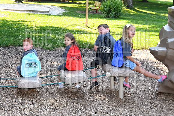GFY_5253_04