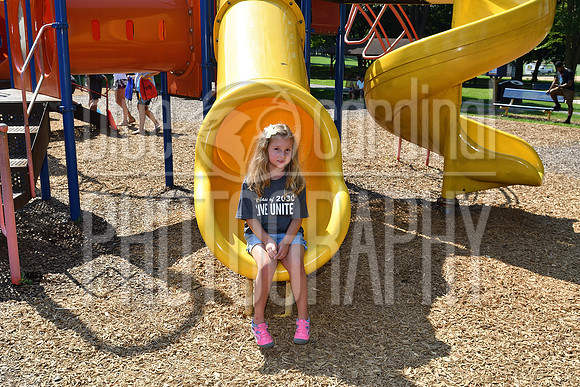 GFY_5472