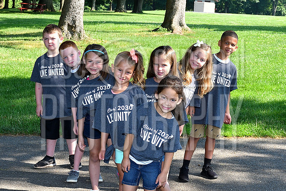 GFY_5192_01