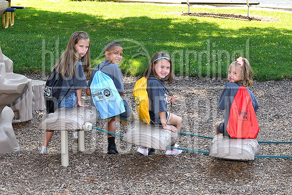 GFY_5253_03