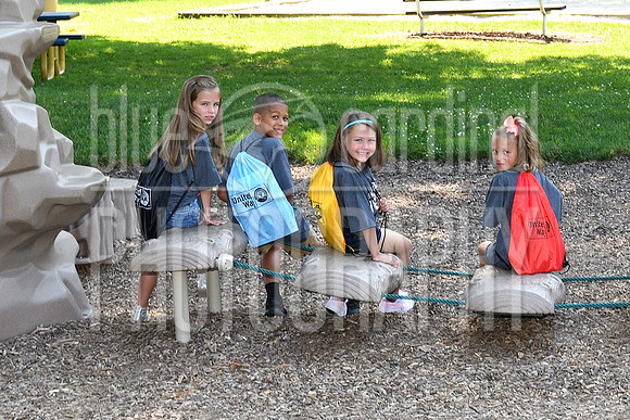 GFY_5251_01