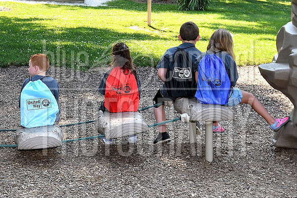 GFY_5248_01_02