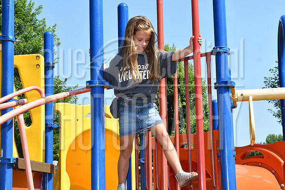 GFY_5448