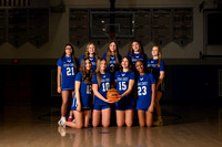 CCHS 9th Girls Basketball 2025-26_4249