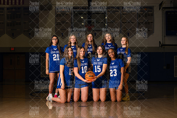 CCHS 9th Girls Basketball 2025-26_4249