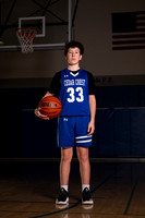 AGF_4043
