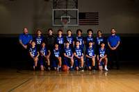 CCHS 9th Boys Basketball 2025-26_4097