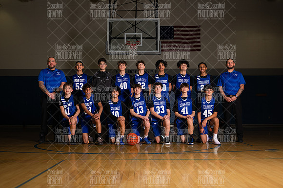 CCHS 9th Boys Basketball 2025-26_4097