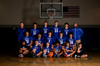 CCJH 8th Boys Basketball 2025-26_4105