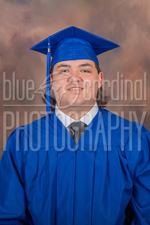 Eisenhauer, Carter_1315
