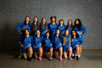 AGF_4419