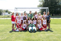 ACHS Field Hockey_SLN_1806