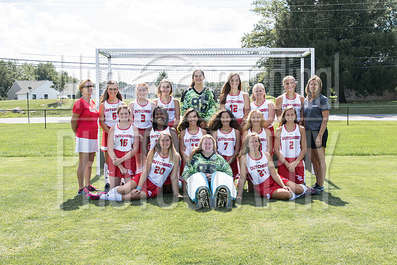 ACHS Field Hockey_SLN_1806