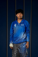 AGF_4602