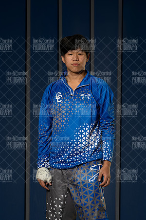 AGF_4602