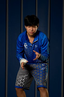 AGF_4604