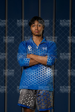 AGF_4615