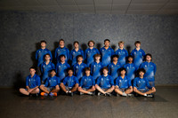 CCHS Boys Wrestling