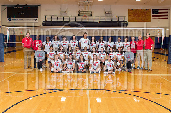 LHS Girls Volleyball_ATS_6725
