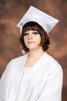Morris, Alexus_4720