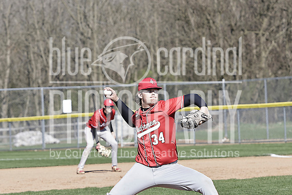 GDO AC Baseball 4-9-25_0059