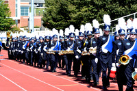 GFY_0091