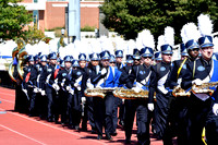GFY_0086