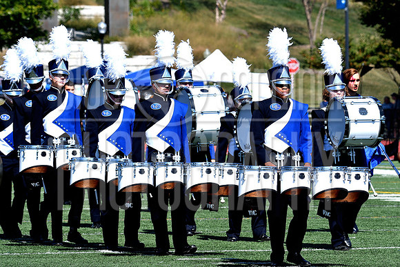 GFY_0224