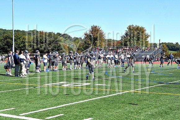 GFY_0138