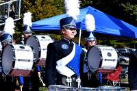 GFY_0056