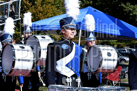 GFY_0056