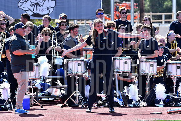 GFY_0419